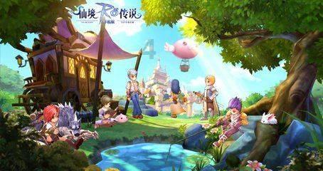 学开车一般要学多久?-专业问答在线平台